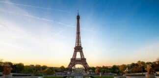 Francia suma a Argentina a su lista de países con buena situación epidemiológica