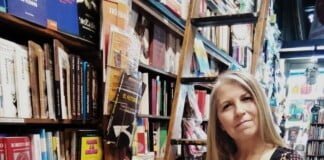 Adriana Meyer: «Hace falta un registro exhaustivo de muertes NN y un banco de datos de personas desaparecidas»