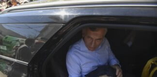 ARA San Juan: El juez volvió a citar a Mauricio Macri tras ser relevado del deber de confidencialidad