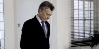 Reprogramaron la indagatoria a Macri por la causa del espionaje ilegal