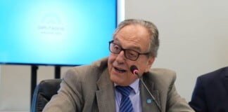 La Comisión de Presupuesto busca emitir dictamen sobre el proyecto de alivio fiscal a organizaciones sin fines de lucro