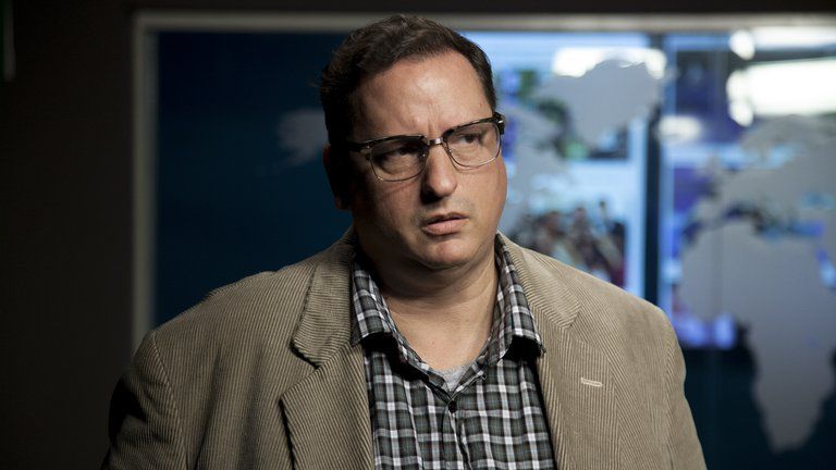 Hernan-Brienza_InfobaeTV_2