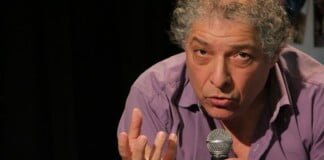 Raúl Dellatorre: «Hay que marcar quiénes son los que no adhirieron» a la política de precios máximos