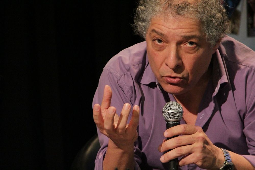 Raul-dellatorre