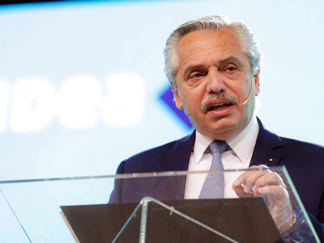 alberto-fernandez