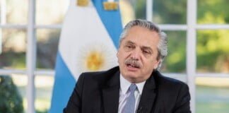 Alberto Fernández se reunirá con intendentes bonaerenses para organizar el control de precios en el territorio
