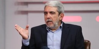 Aníbal Fernández: «Hay que sentarse a discutir política para formar consensos» Aníbal Fernández candidatos FdT