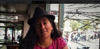 Descolonizar la memoria para posicionarse frente al sistema