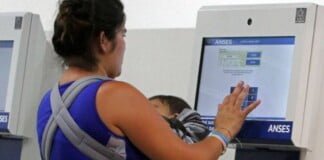 Afirman que la Asignación Universal por Hijo «empodera a las mujeres en el hogar»