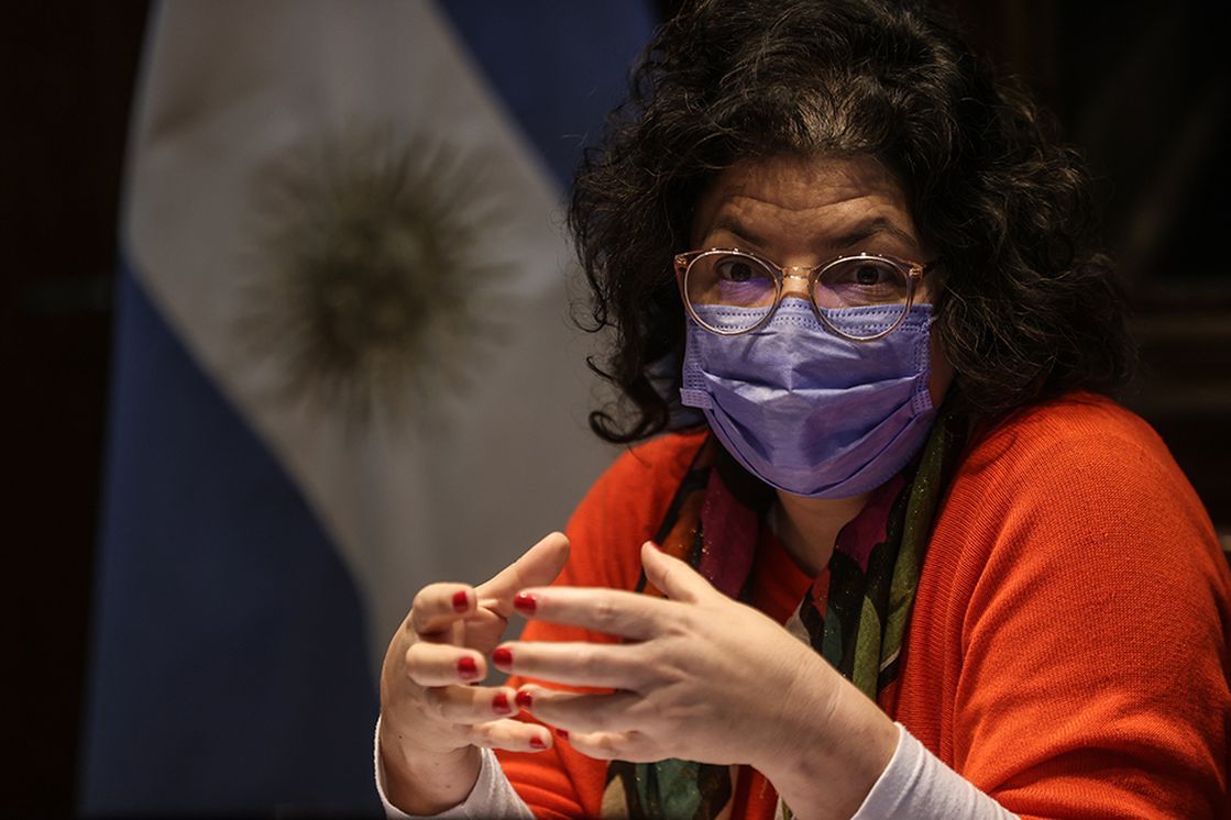 carla-vizzotti