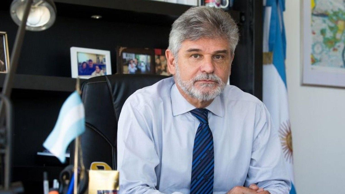 daniel_filmus