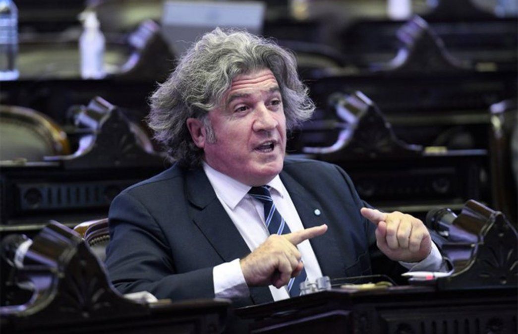 jose-luis-ramon-le-apunto-a-juntos-por-el-cambio-oposicionjpg