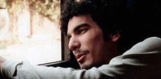 A 13 años del crimen de Mariano Ferreyra, aún no hay fecha para el juicio por encubrimiento Mariano Ferreyra presente