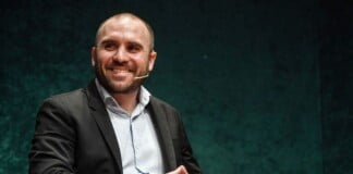 Guzmán solicitó ante en el G20 que se definan las reglas para reasignar los recursos del FMI