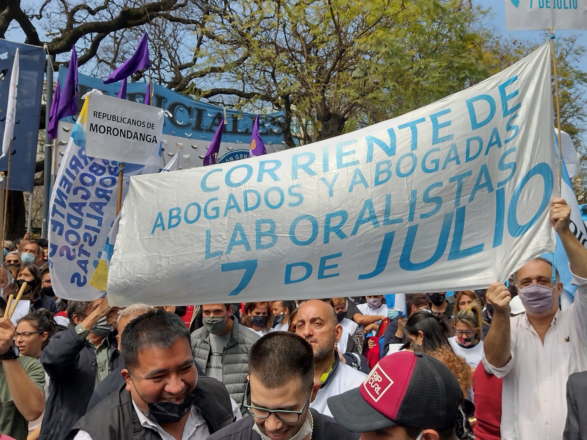 organizaciones-movilizacion-justicia