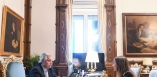 El Gobierno pagará un complemento mensual para el salario familiar