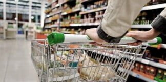 Guido Lorenzino: «El compromiso es salir a controlar los precios desde el Estado»