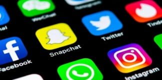 Fredi Vivas: El desperfecto del lunes marcó «la dependencia» que existe frente a las redes sociales