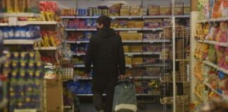Chaco: Destacan el programa que regula los precios de los productos de la canasta básica con pymes locales
