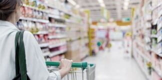 Precios Justos contra la inflación La inflación de julio