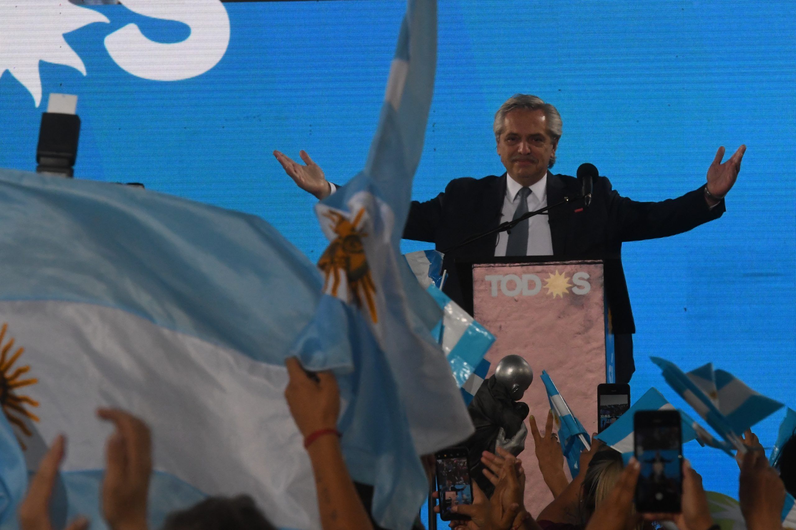 11-11-2021_buenos_aires_el_presidente_alberto