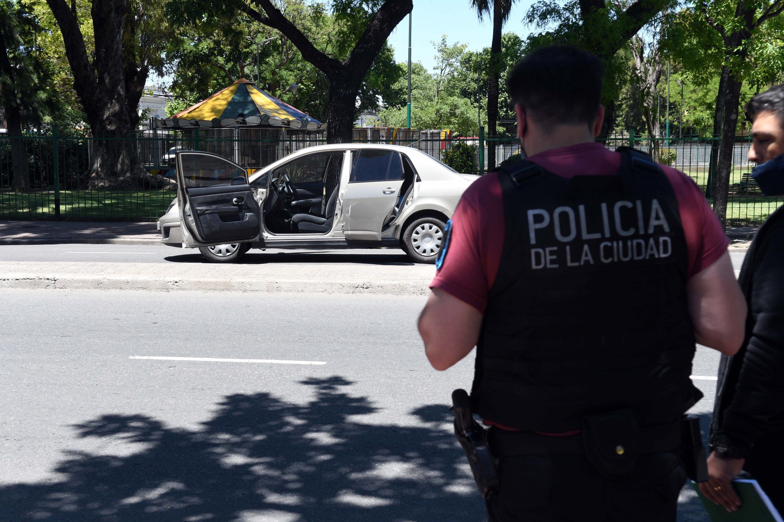 18-11-2021_ciudad_de_buenos_aires_cuatro