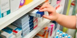 El precio de los medicamentos: la Confederación Farmacéutica pidió reimpulsar los genéricos