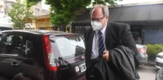 ARA San Juan: Rechazaron la recusación de Macri y el Juez Bava seguirá a cargo de la causa por espionaje ilegal