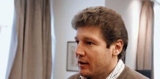 Gustavo Melella instó a «trabajar fuertemente para ganarle a la inflación y la pobreza» luego de su triunfo electoral