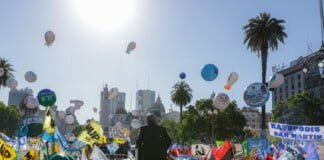 Volver al futuro