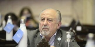 Hugo Yasky: «Hoy necesitamos que los sectores que más ganan aporten»