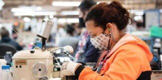 El Consejo Económico y Social se reunirá mañana con eje en la transformación de empleo genuino