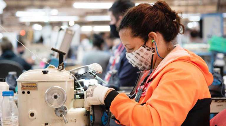 PlanesxEmpleo-Consejo-Economico-y-Social
