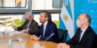 La Asamblea General de la OEA aprobó por unanimidad el pedido de reanudar las negociaciones por la soberanía de las Malvinas