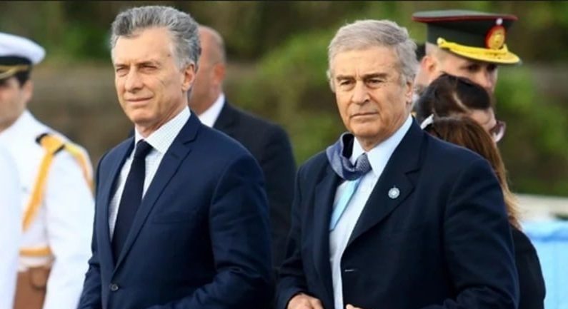 aguad_macri