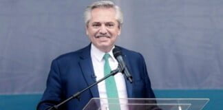 Alberto Fernández participará del acto de inauguración de un nuevo sanatorio de la UPCN