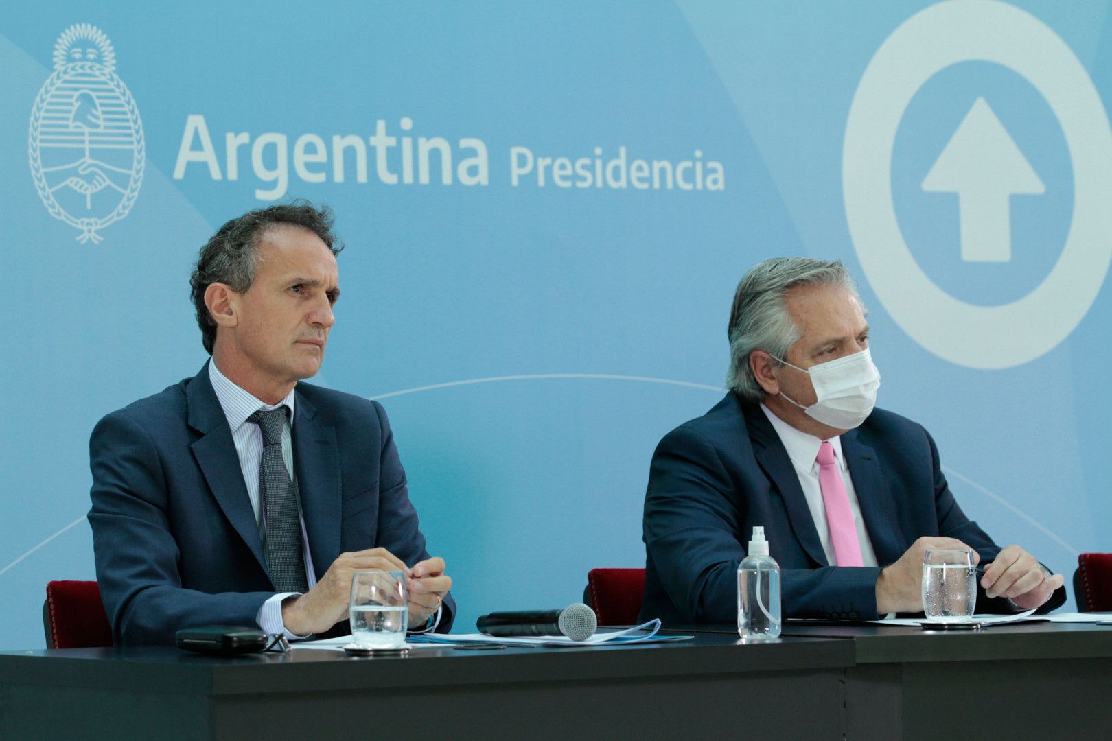 alberto_fernandez_y_katopodis