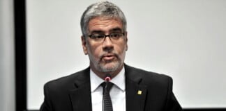 Roberto Feletti: «Estamos elaborando una canasta de 75 productos para llegar a los almacenes de proximidad»