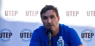 Gildo Onorato: «El Presidente acompaña la articulación que tenemos los movimientos populares con los gremios»