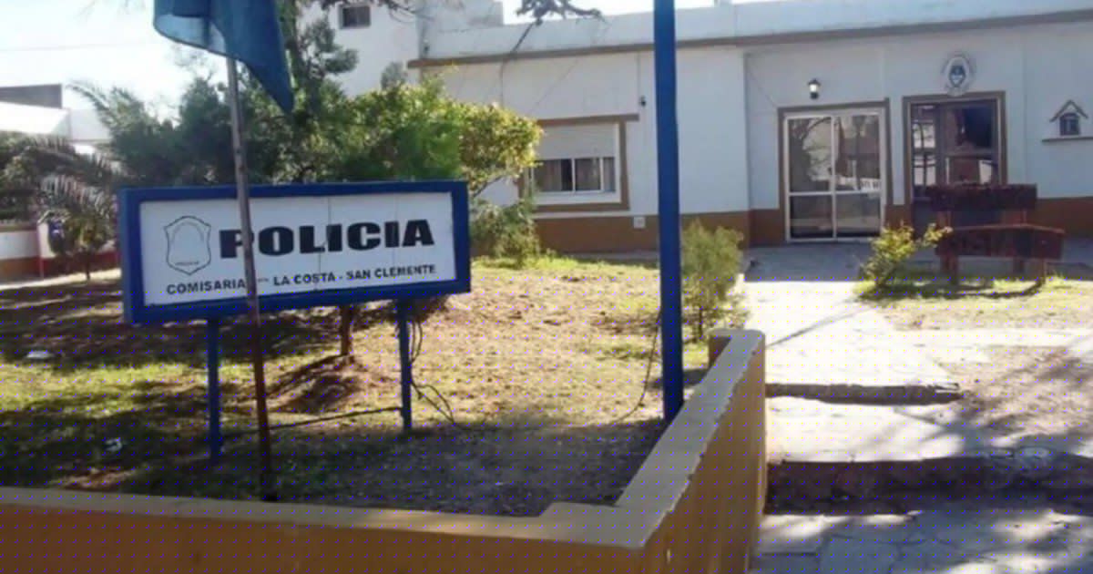 comisaria-san-clemente