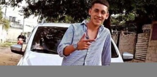Caso Lautaro Rosé: el abogado de la familia denunció el delito de abandono de persona seguido de muerte