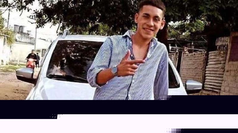lautaro