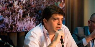 ENCUESTA: El 98 por ciento de las pymes volvió a operar tras las restricciones por la pandemia del coronavirus