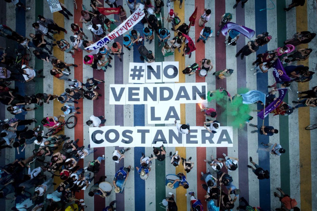 no-vendan-la-costanera-6