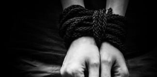 El Ministerio de Justicia otorgará una reparación económica a las víctimas de trata de personas