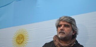 Walter Correa: «Los ingresos de los trabajadores se ven lapidados por la suba de los precios»