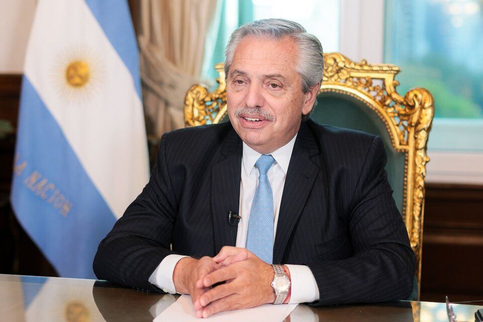 296123-alberto-20na-20-287-29