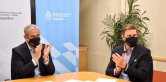 Continúa abierta la inscripción para el curso “Instrumentos de Gestión de Suelo: la Prescripción Administrativa”