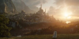 Las series más esperadas de 2022: fechas de estreno en Netflix, Disney+, Amazon, HBO Max y más
