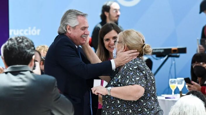 Sin título